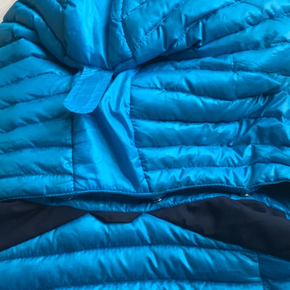 Peakperformance Ski Skiing Jacket - image 6